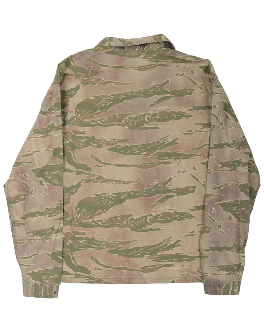 Military Shirt