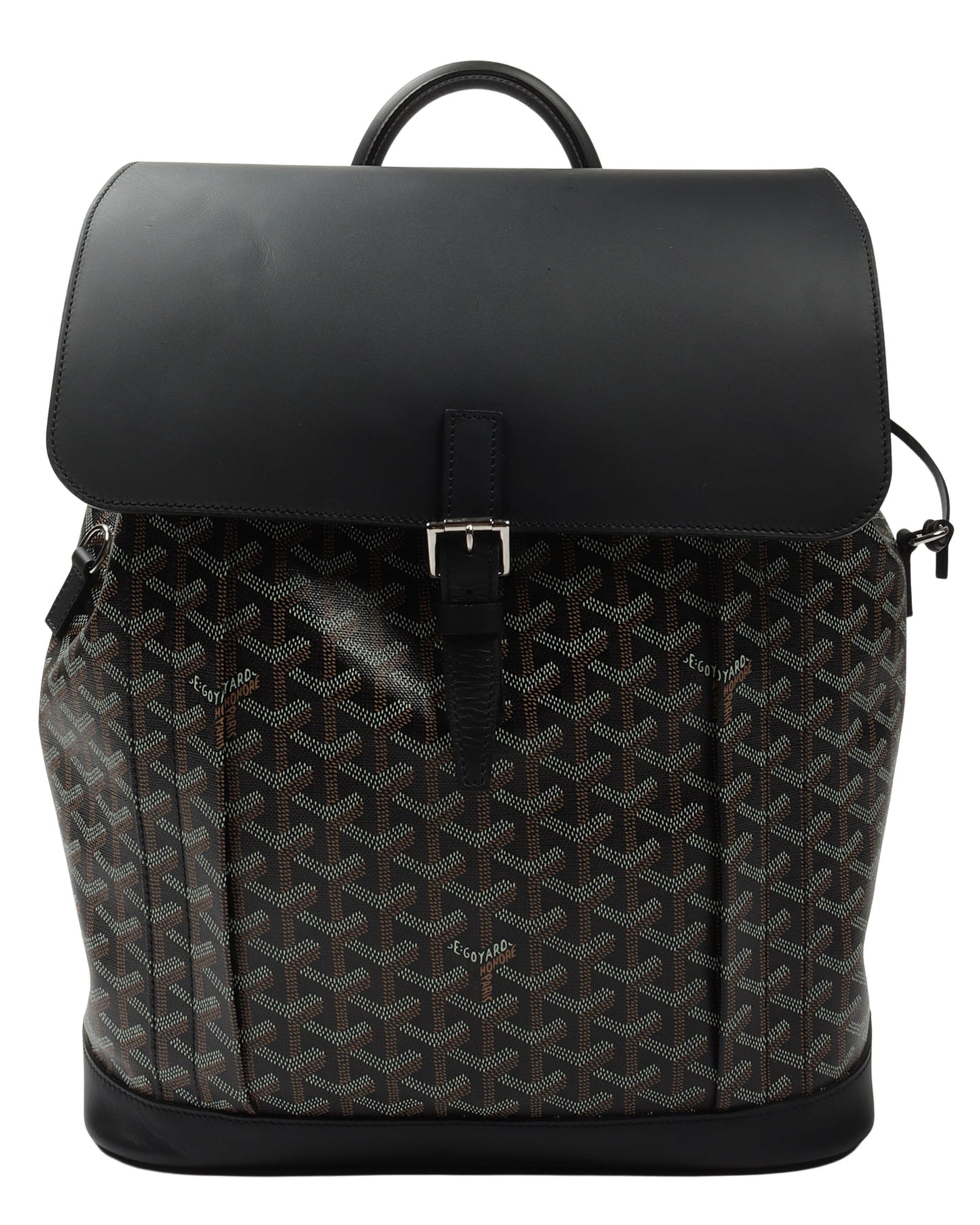 Alpin MM Backpack