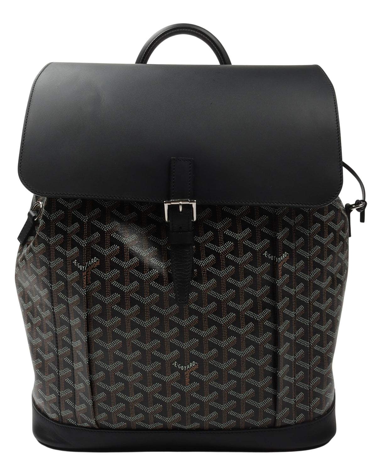 Alpin MM Backpack