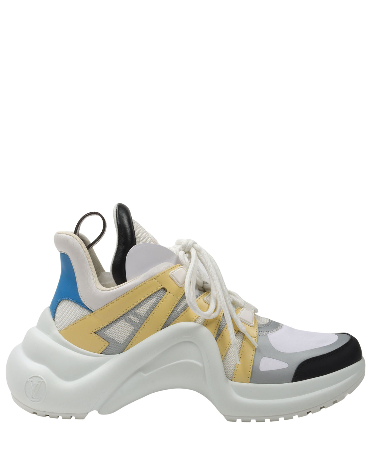 Archlight Sneaker