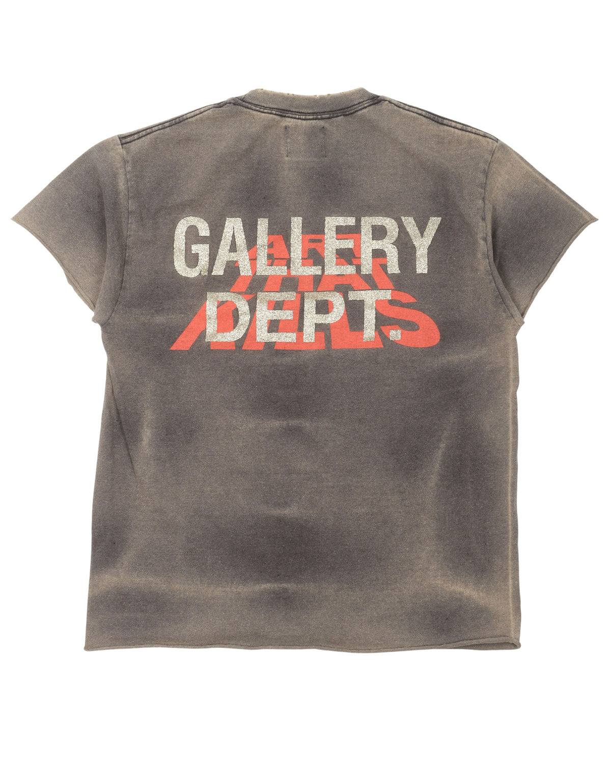 Corona Virus World Tour T-Shirt