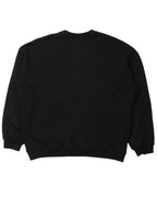 Crewneck