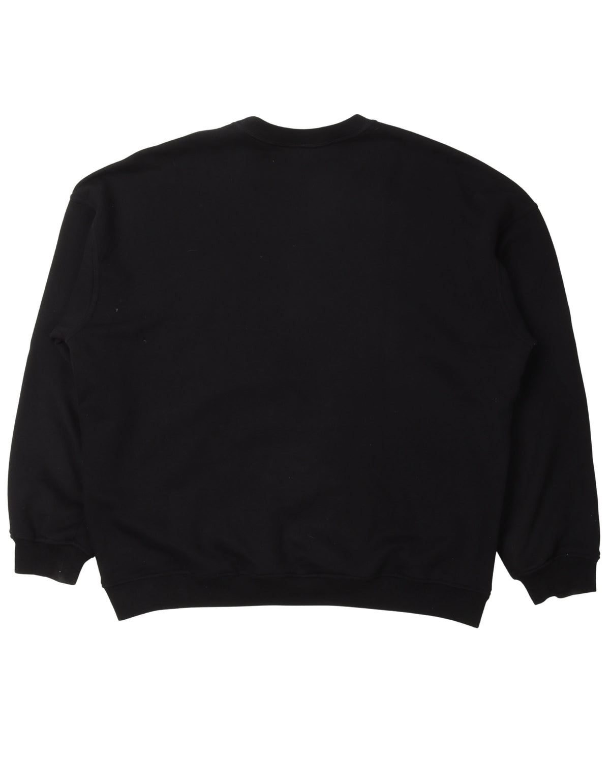Crewneck