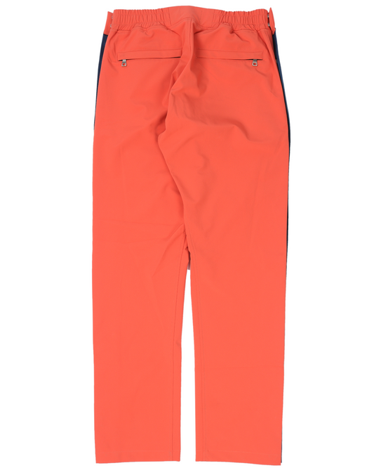 Nylon Tearaway Pants