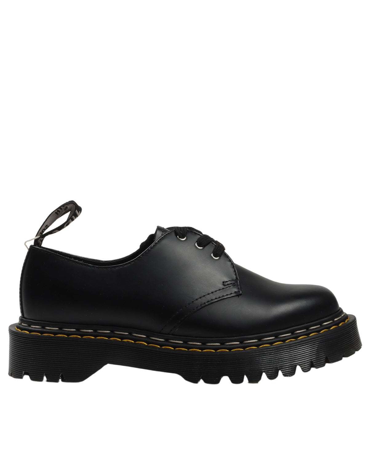 Dr. Martens 1461 Bex Leather Derby's