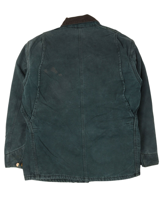 Carhartt Chore Jacket