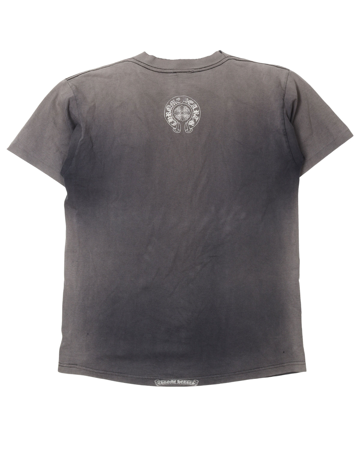 Dagger Pocket T-Shirt