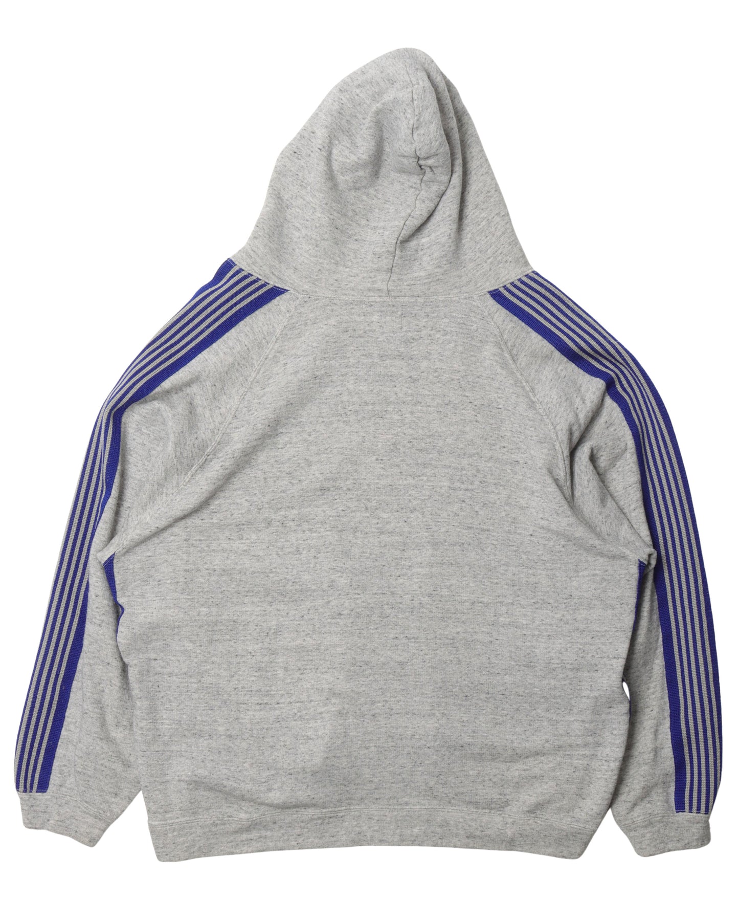 Awge Hoodie