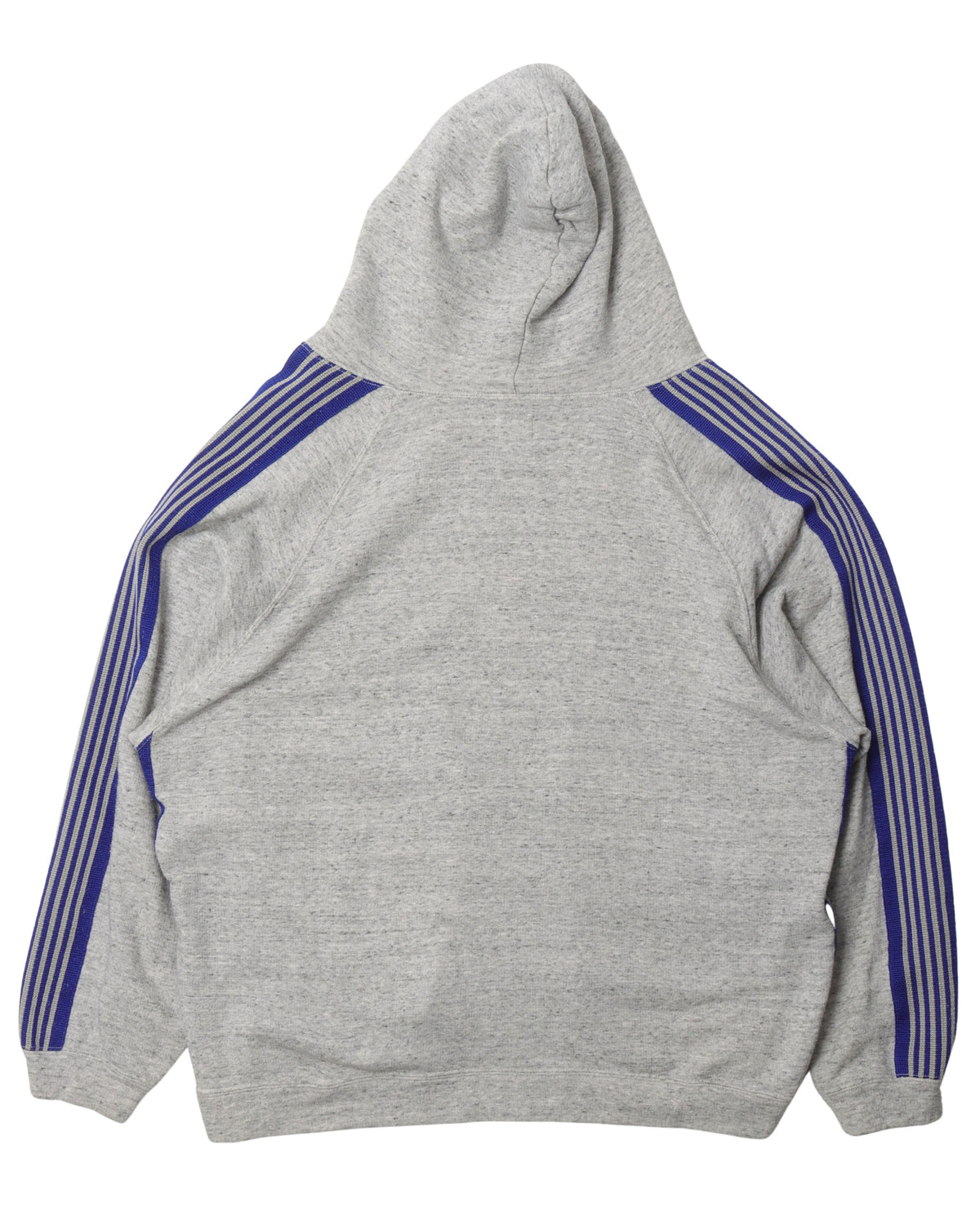 Awge Hoodie