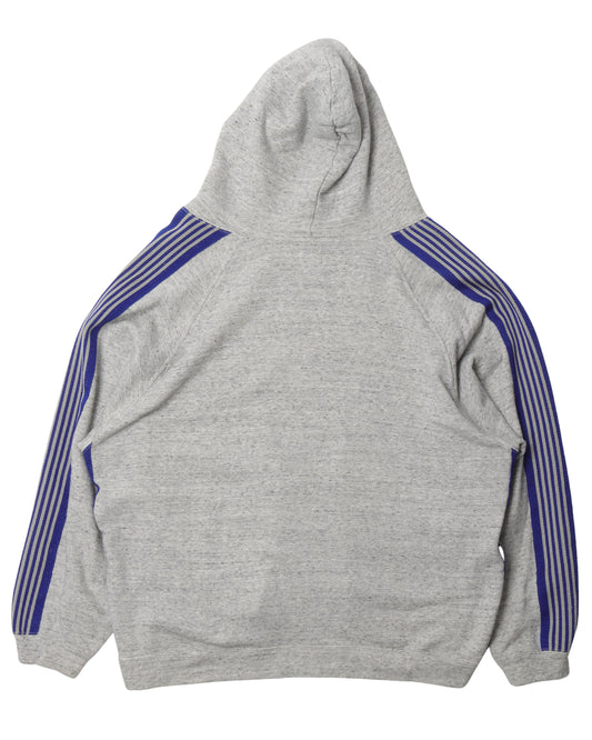 Awge Hoodie