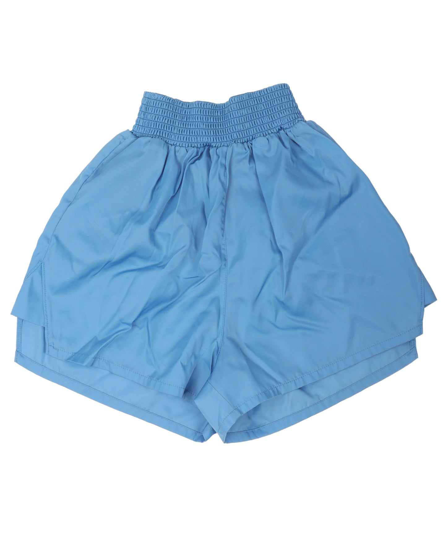 Boxer Shorts