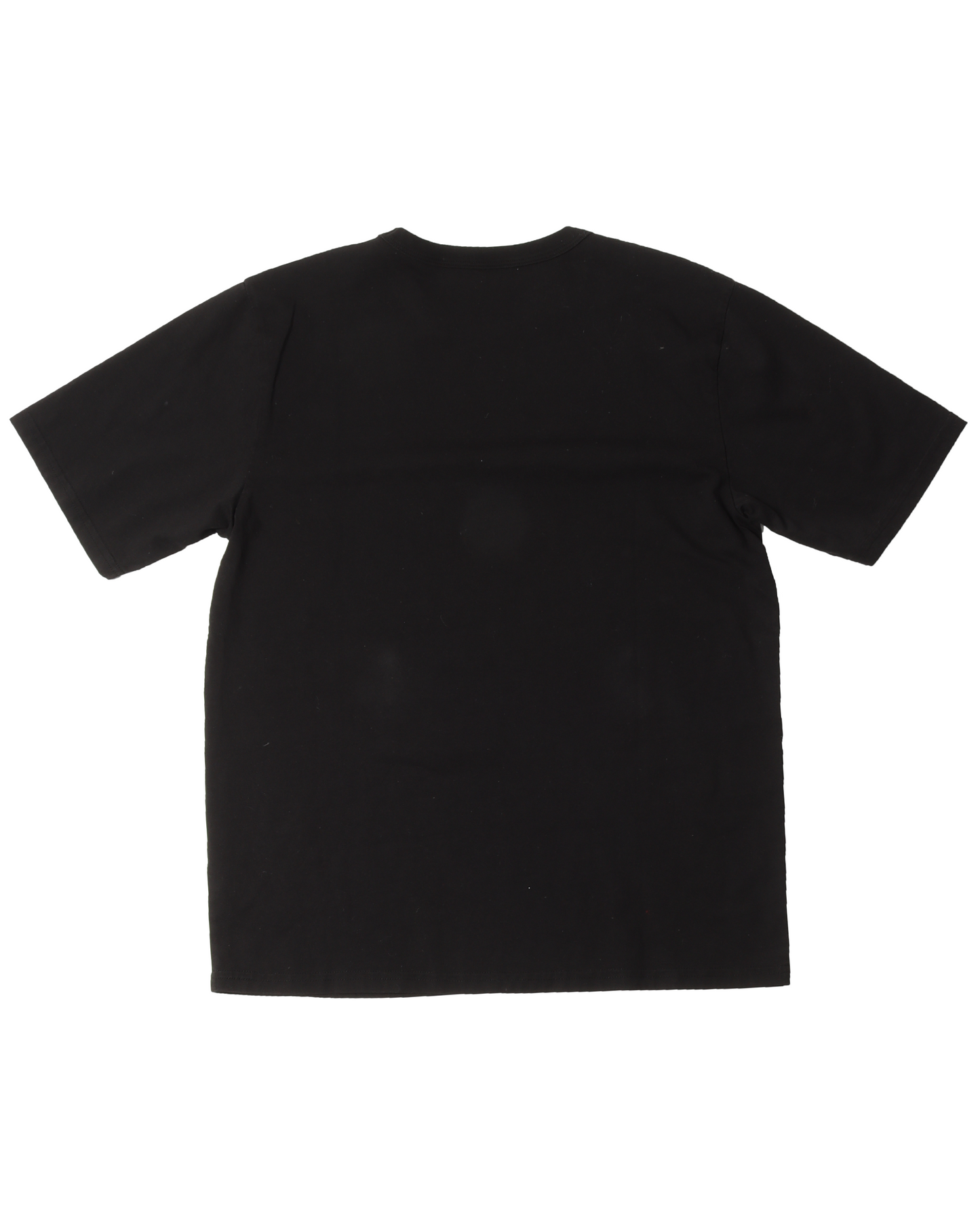 Sample T-Shirt