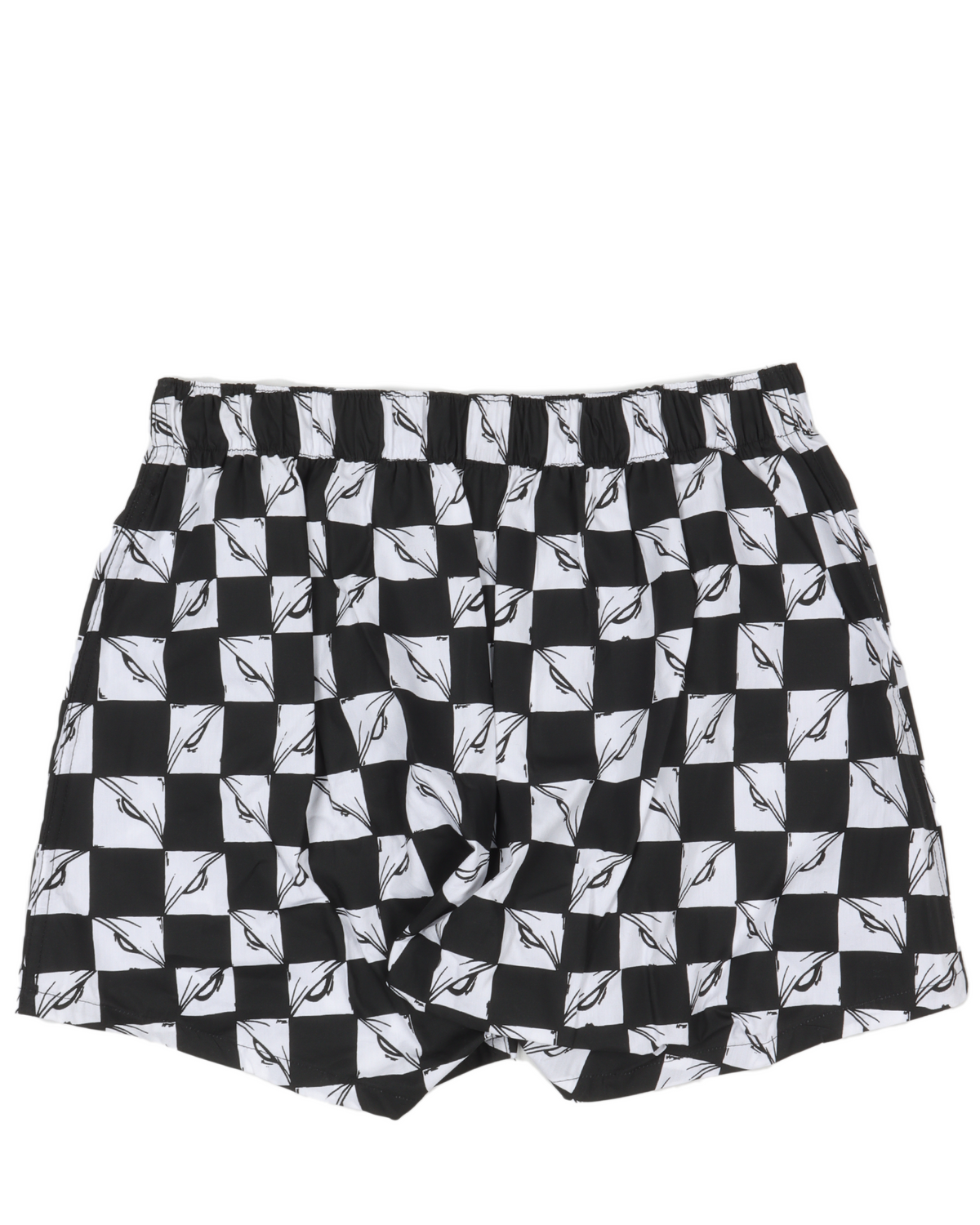 Matty Boy Underwear Shorts