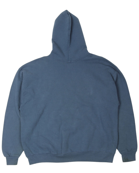 Russell Athletic Hoodie