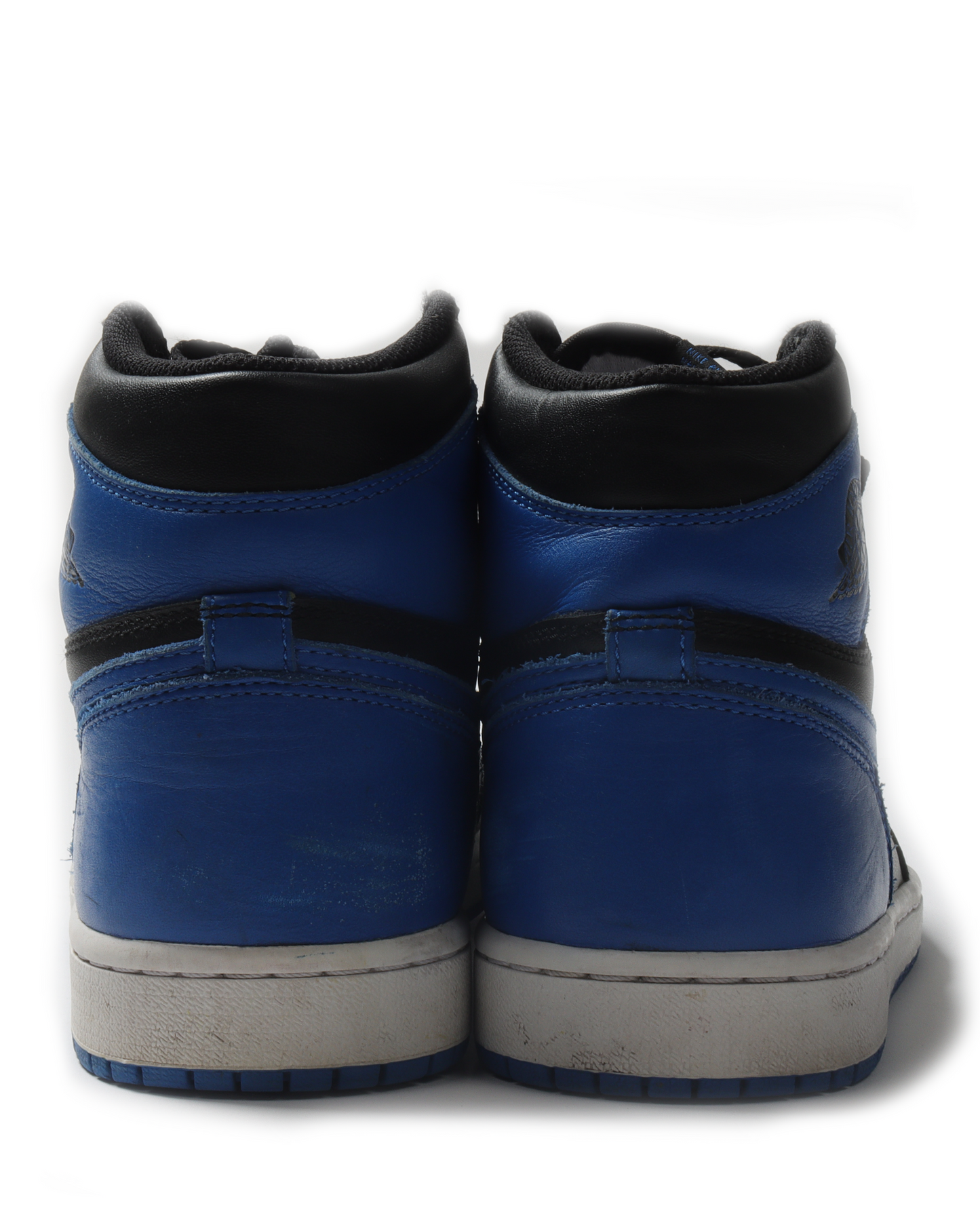 Jordan 1 Retro "Royal" (2017)