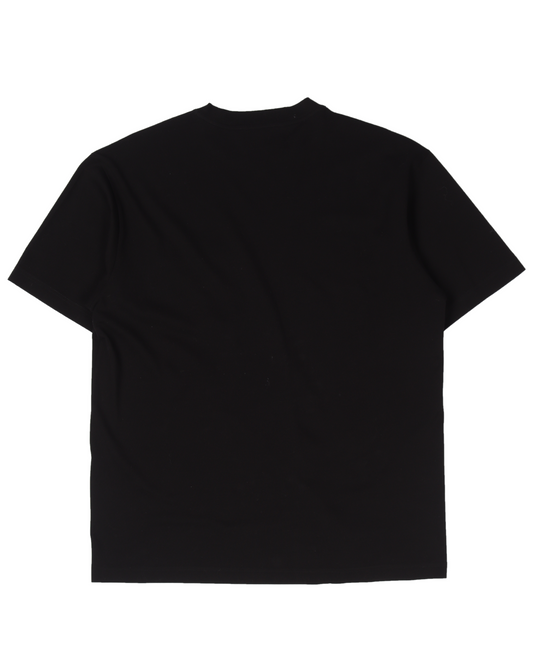 Pocketed T-Shirt