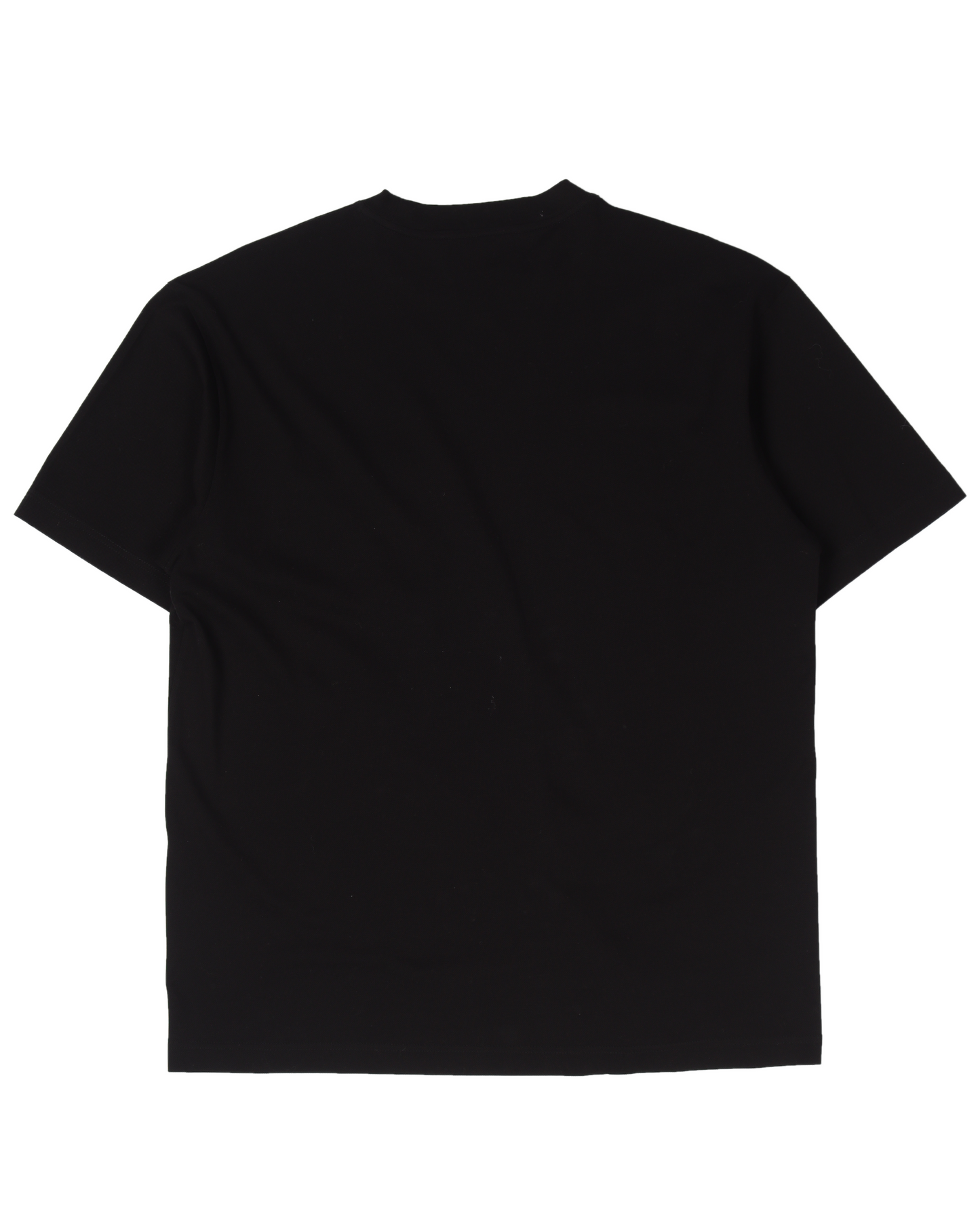 Pocketed T-Shirt