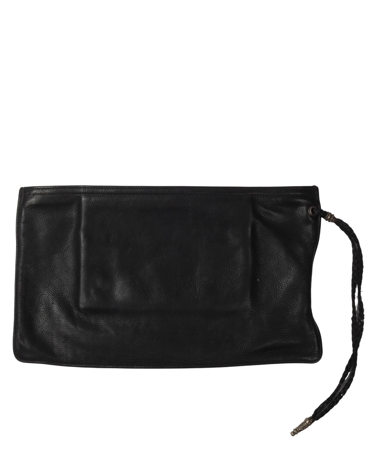 Leather Pouch