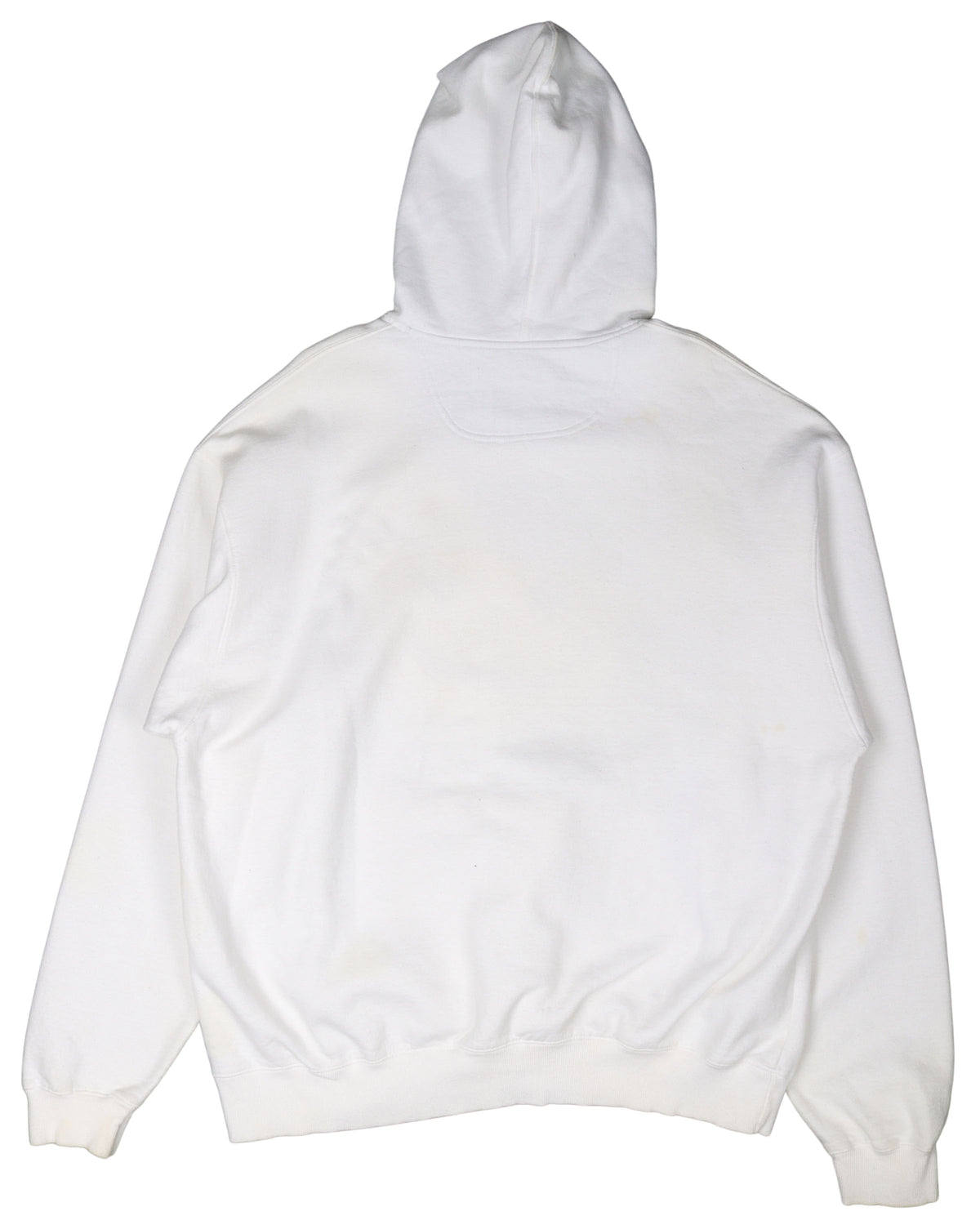 Denim Tears Hoodie