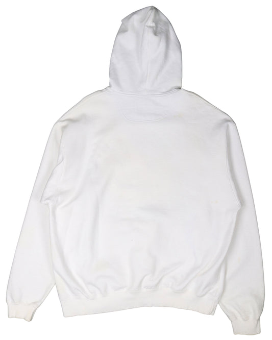 Denim Tears Hoodie