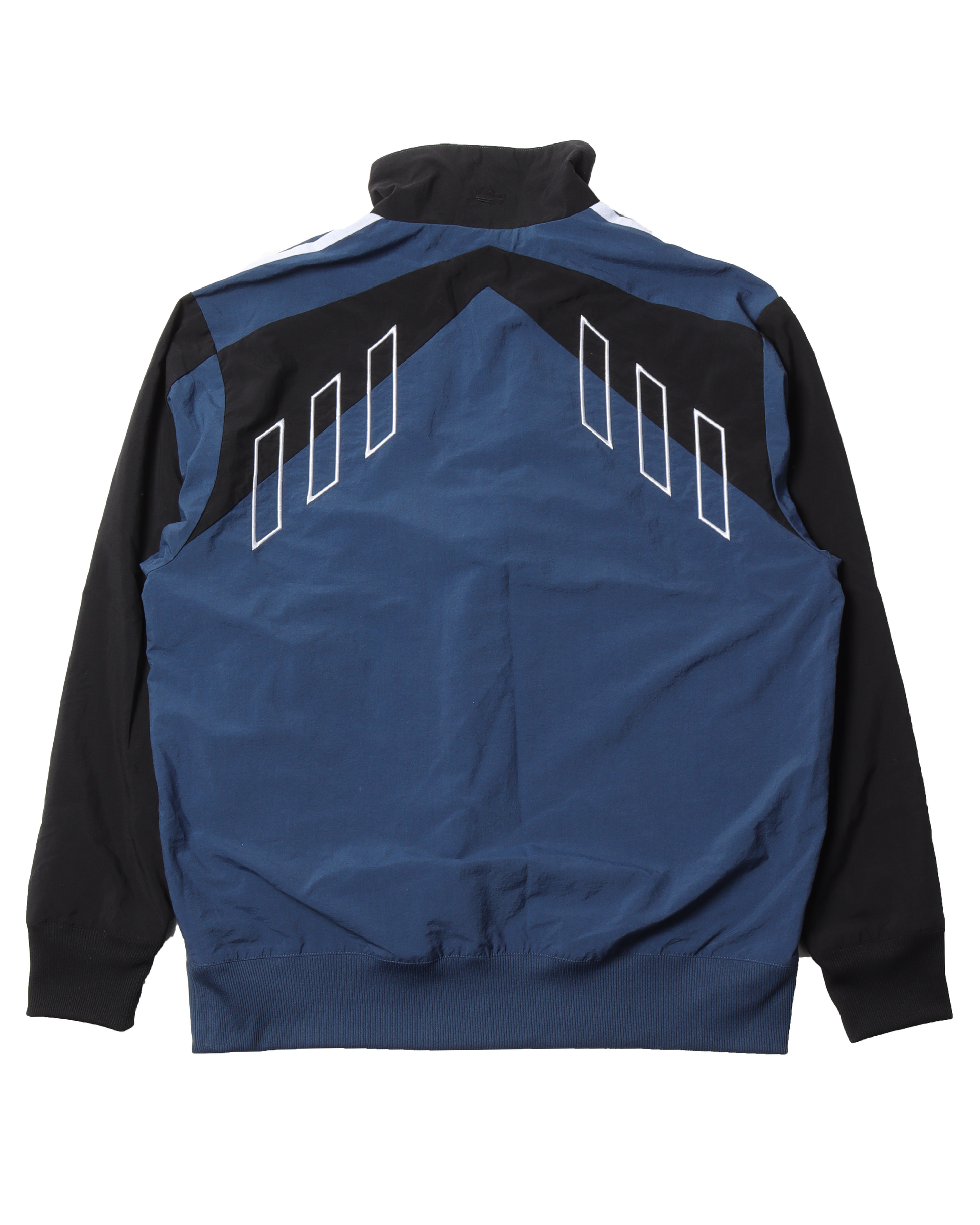 2_8a3ef3e4-da5b-4b62-9811- 2_8a3ef3e4-da5b-4b62-9811-