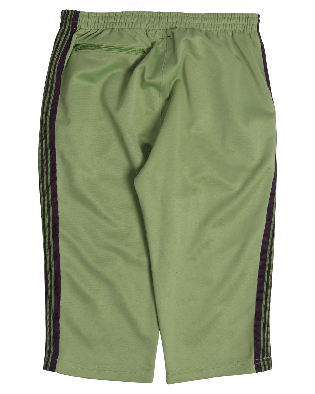 Track Shorts
