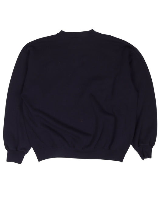 New York Giants Crewneck