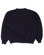 New York Giants Crewneck