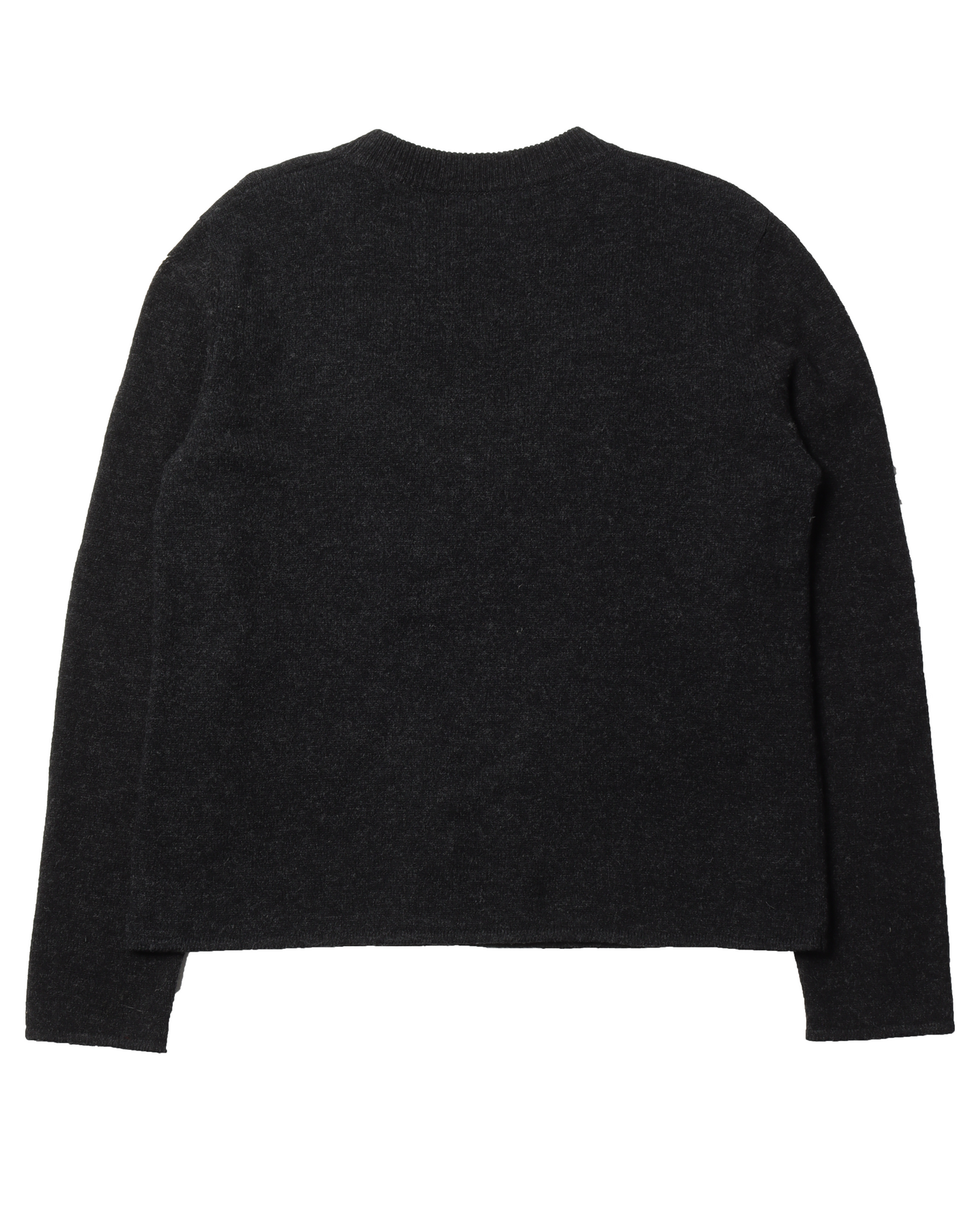 Skeleton Sweater
