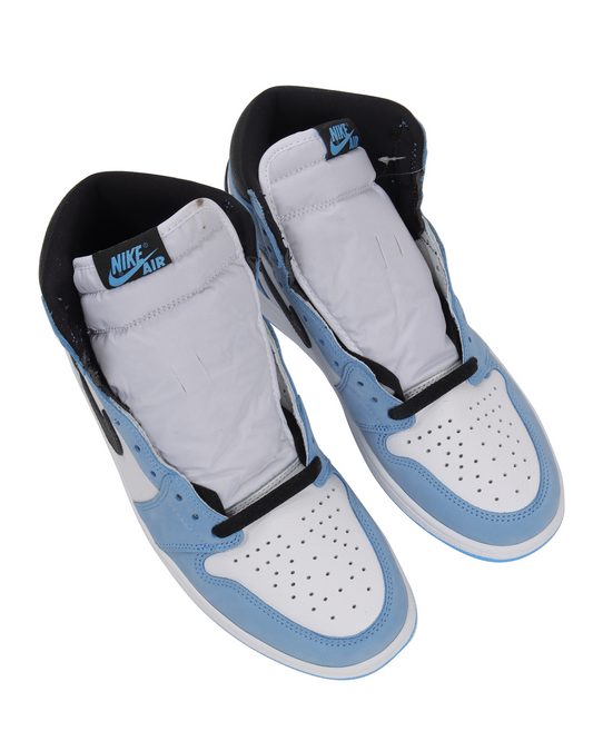 Jordan 1 Retro High OG