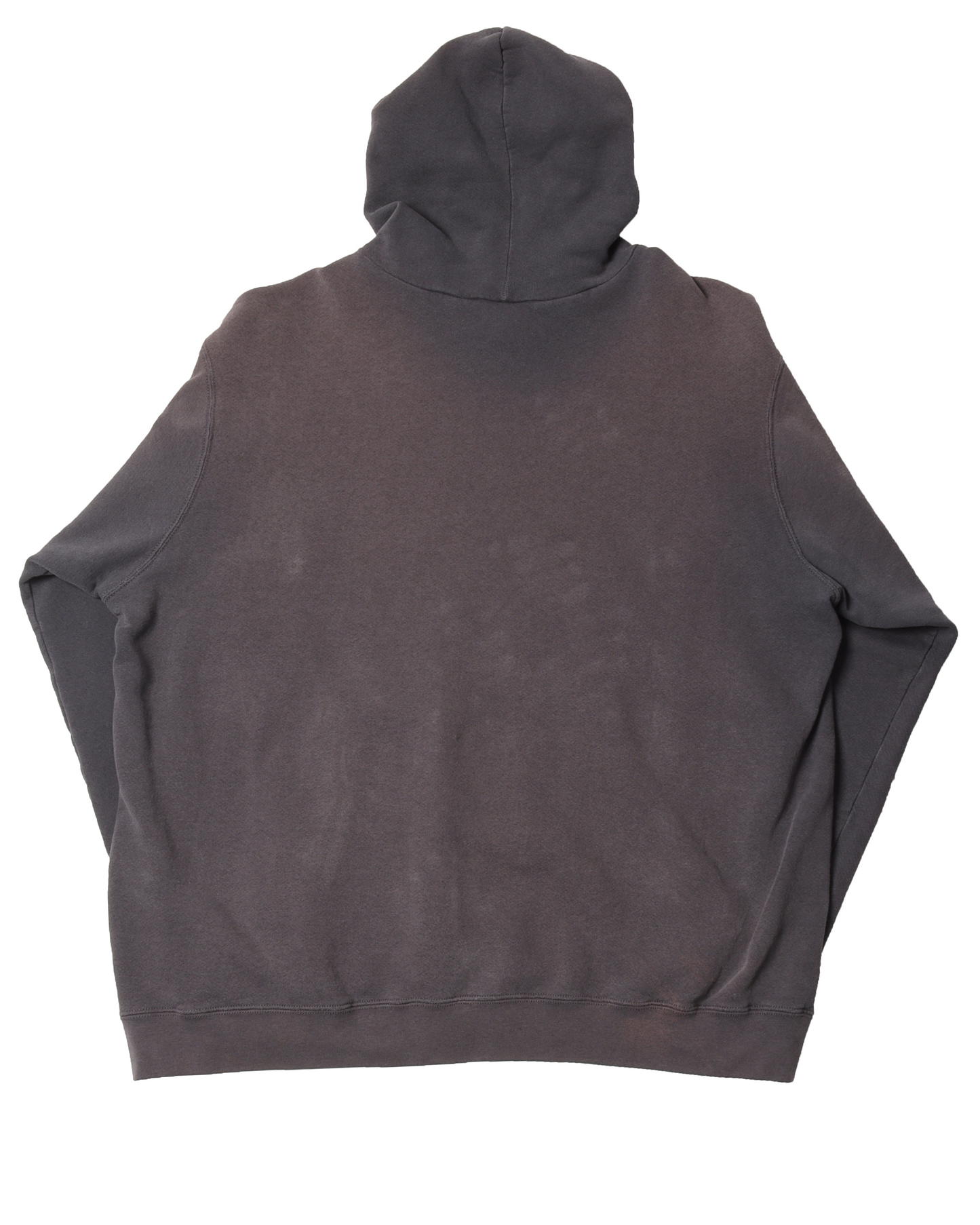 Nike Center Swoosh Hoodie