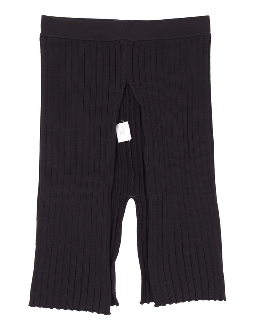 RUNWAY Kilt - SS 2016