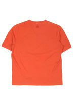 Lips T-Shirt