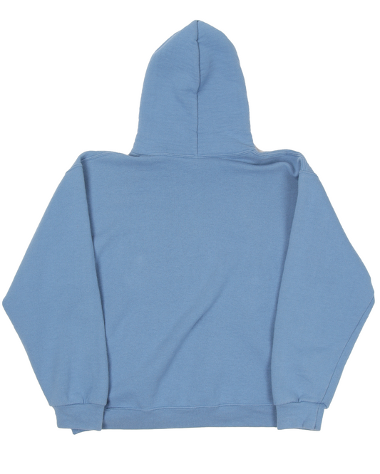Russell Athletic Hoodie