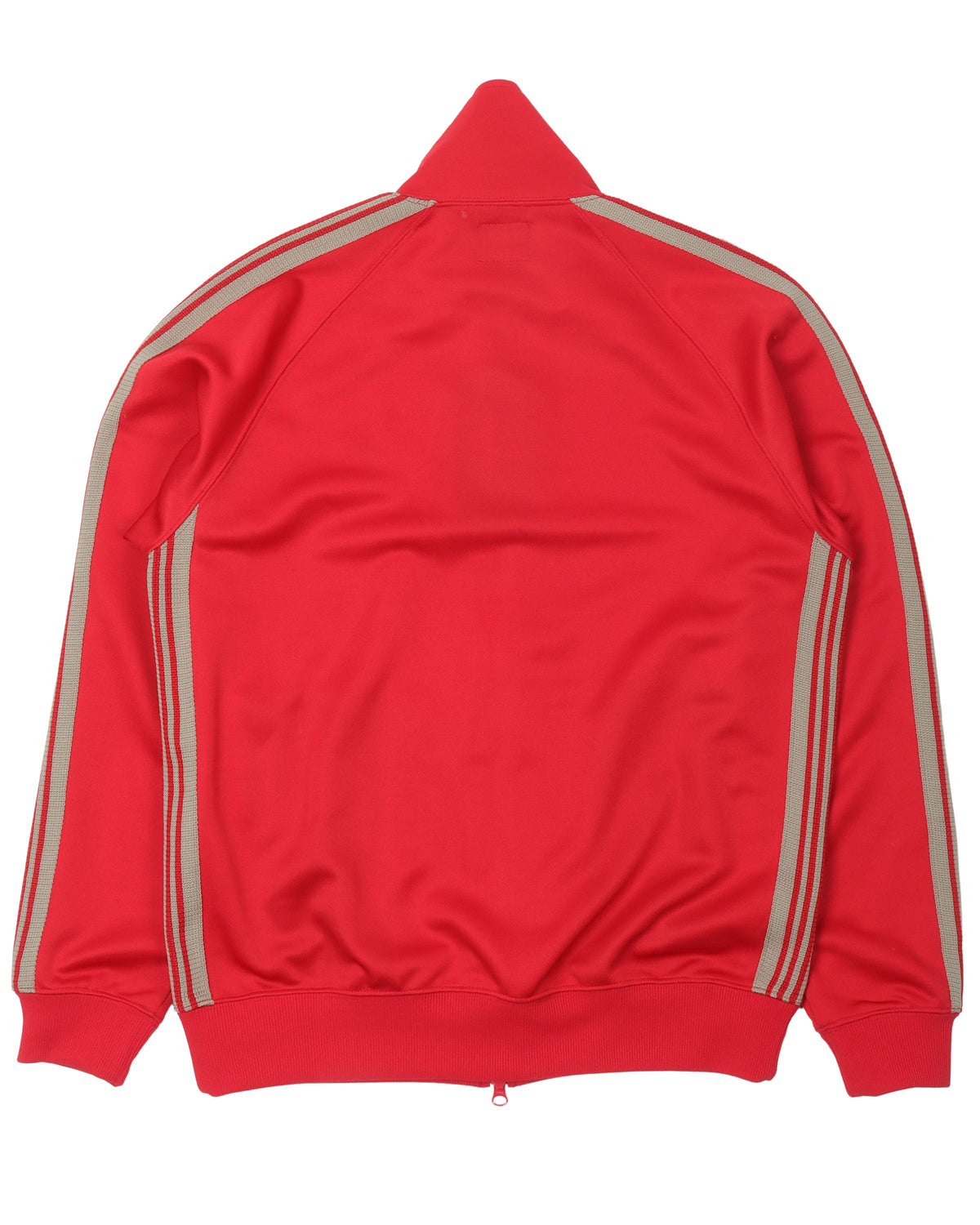 Track Jacket