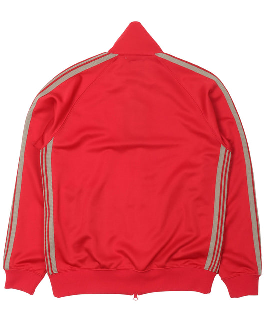Track Jacket