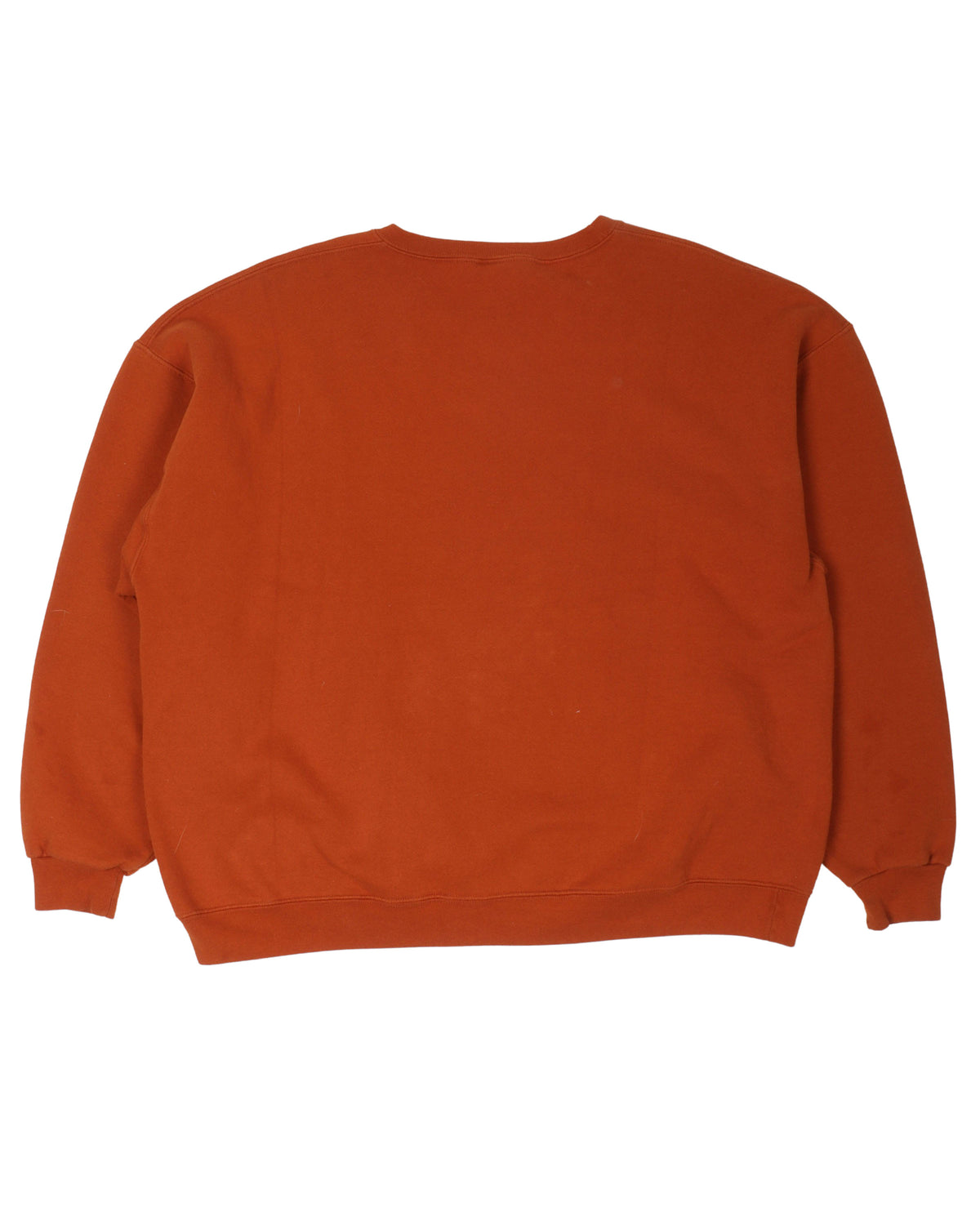 Russell Sweatshirt
