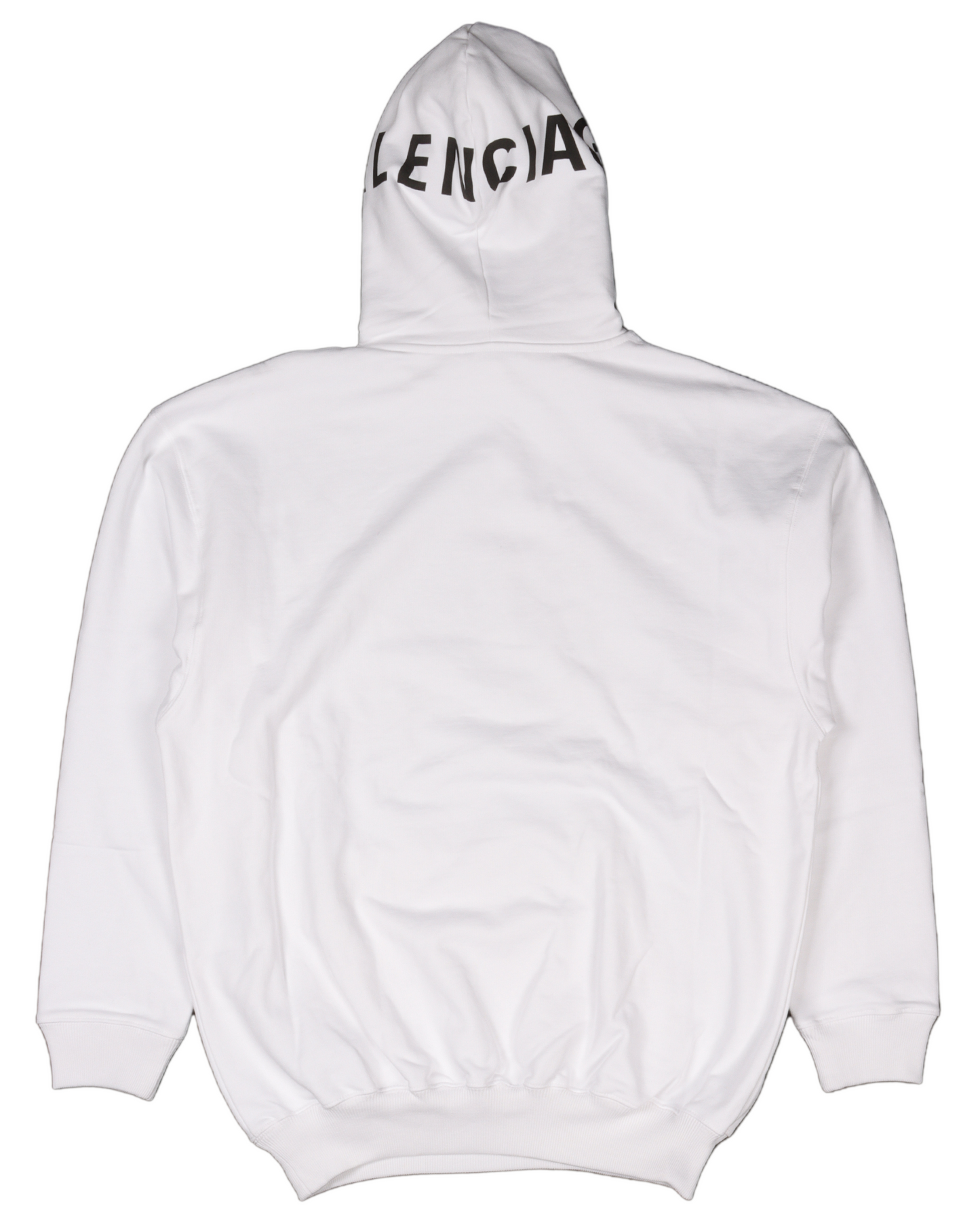Hood Hit Hoodie