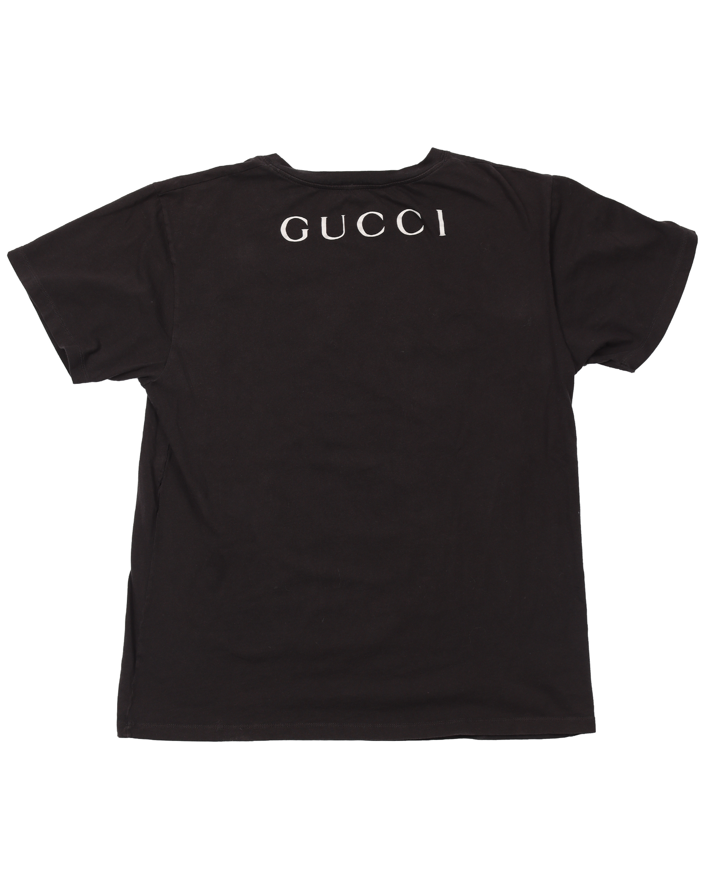 Loved Medley T-Shirt