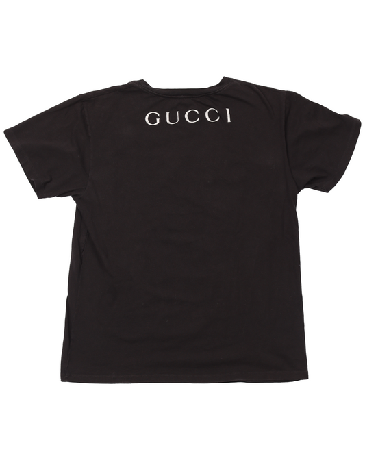 Loved Medley T-Shirt