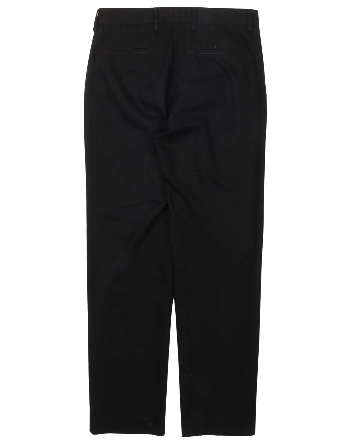 Slacks