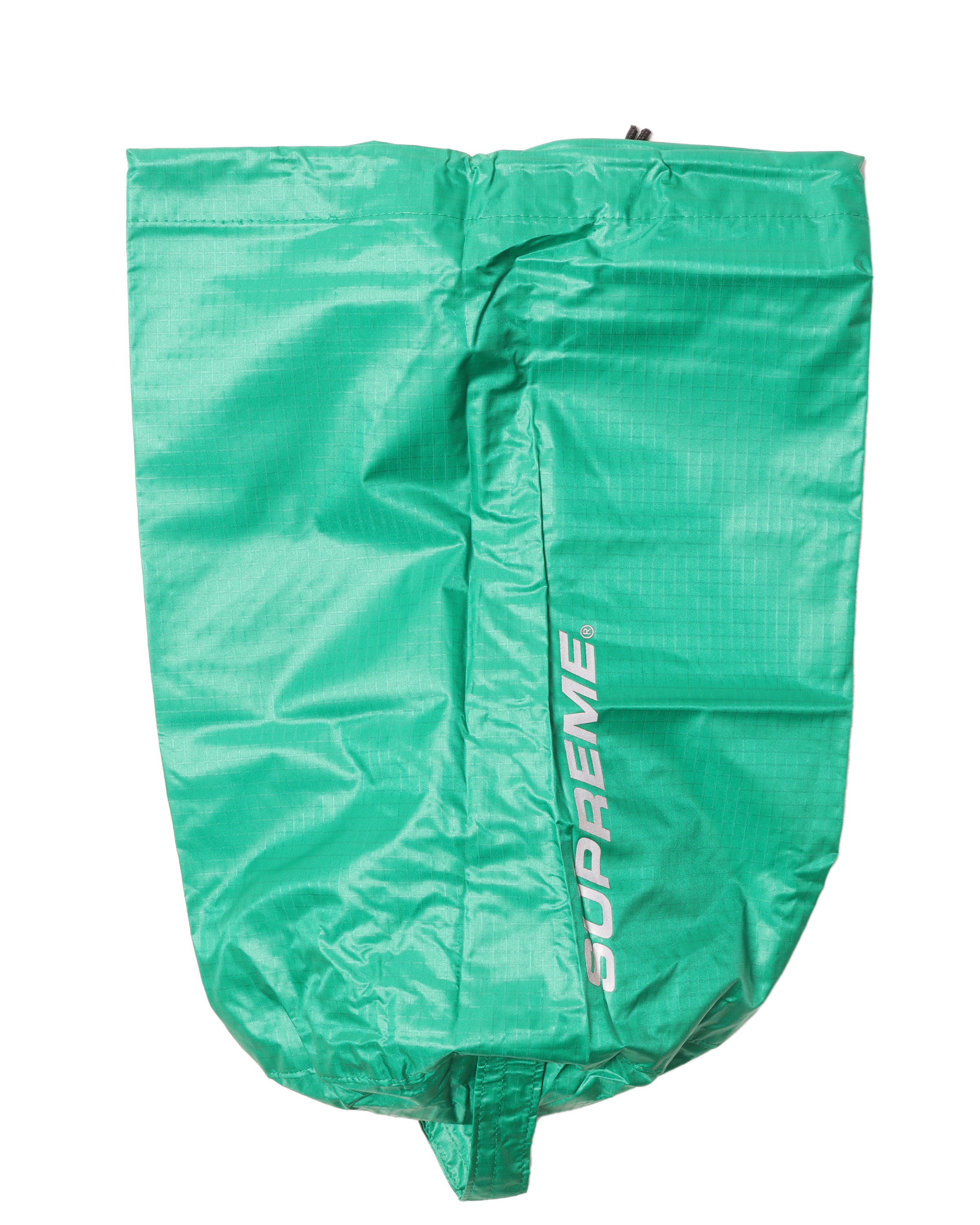 FW17 Nylon Ditty Bag Set