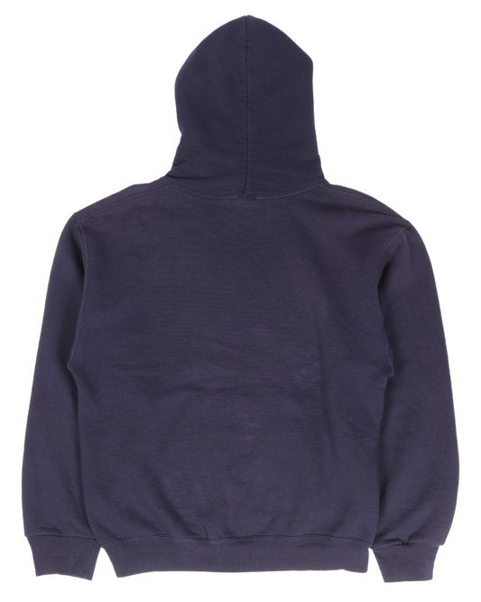 Russell Athletic Hoodie