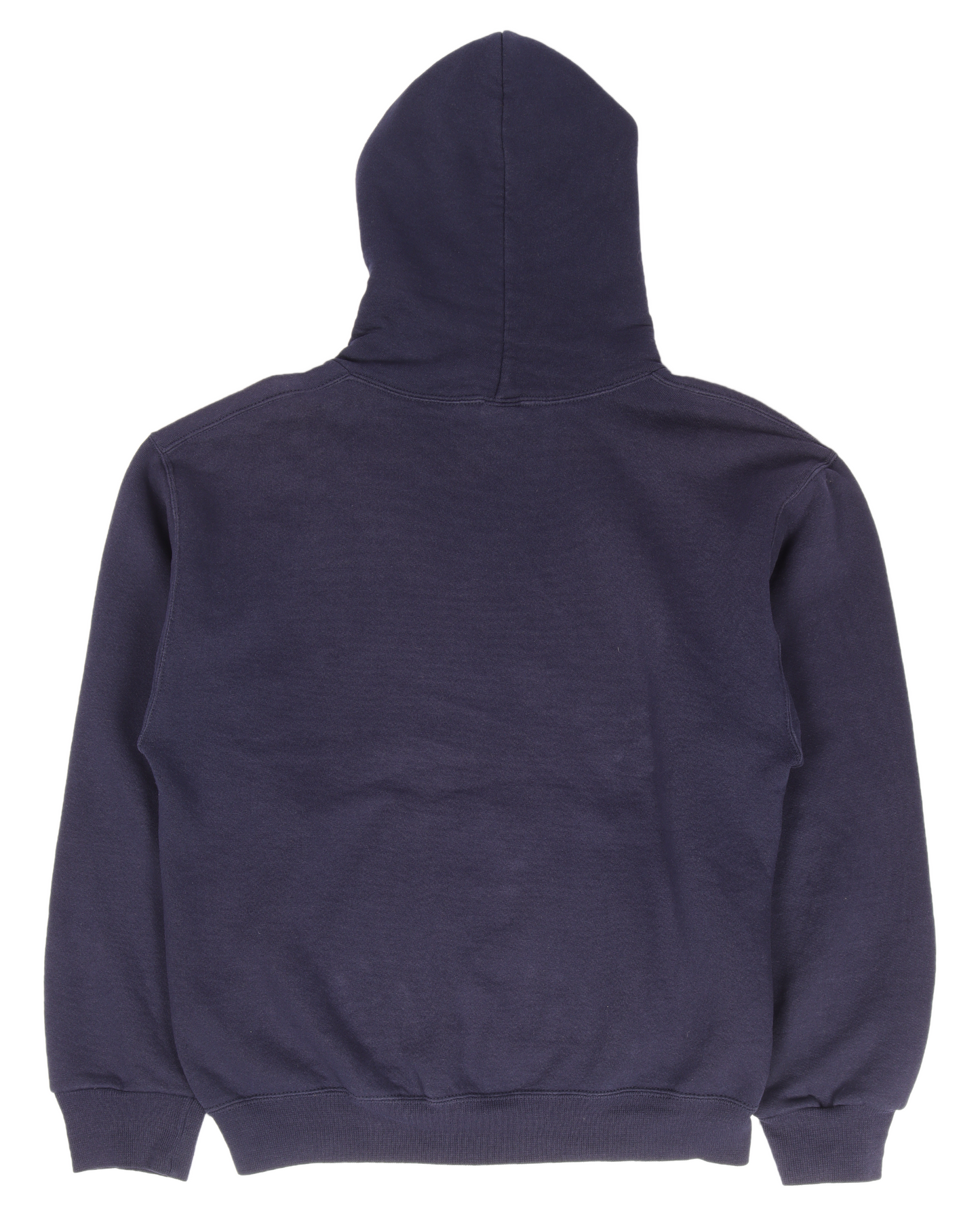 Russell Athletic Hoodie