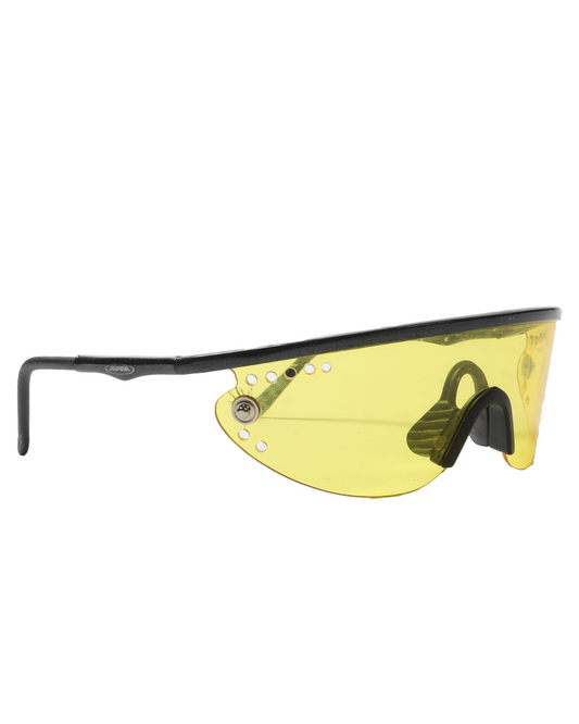 Ceramic Sunglass