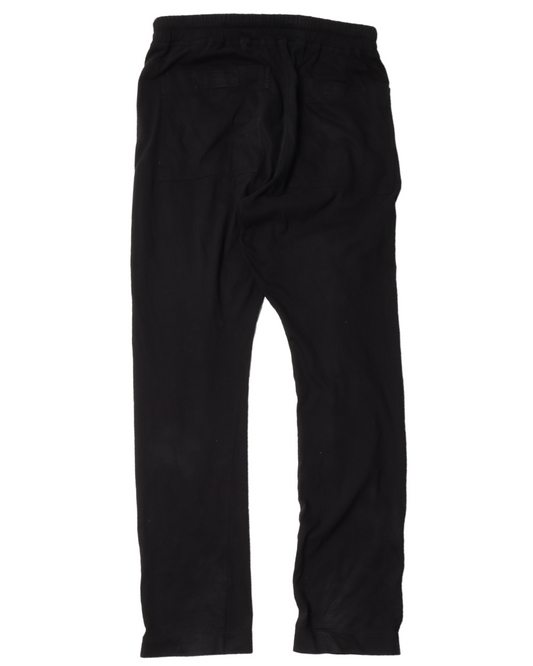 Lightweight Cotton Berlin Sweatpants