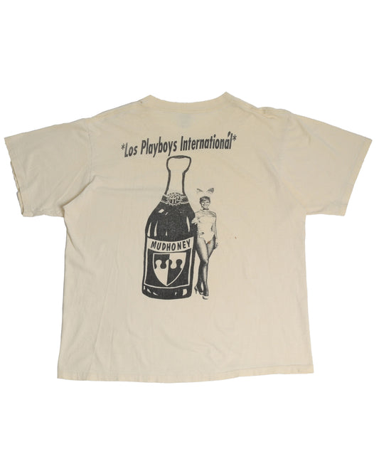 Mudhoney T-Shirt