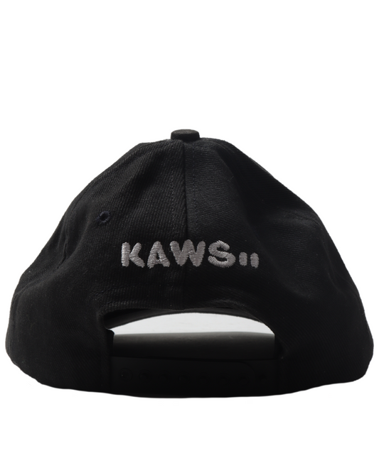 Embroidered OG Hat