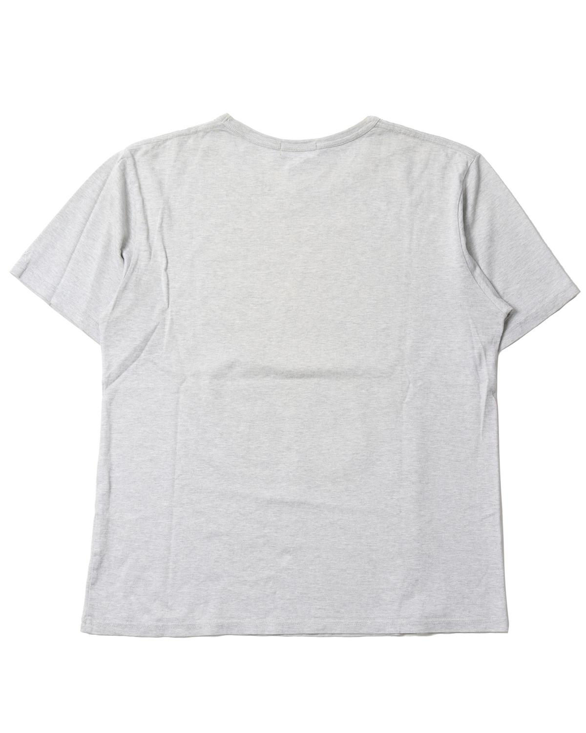 Michellin Man T-Shirt
