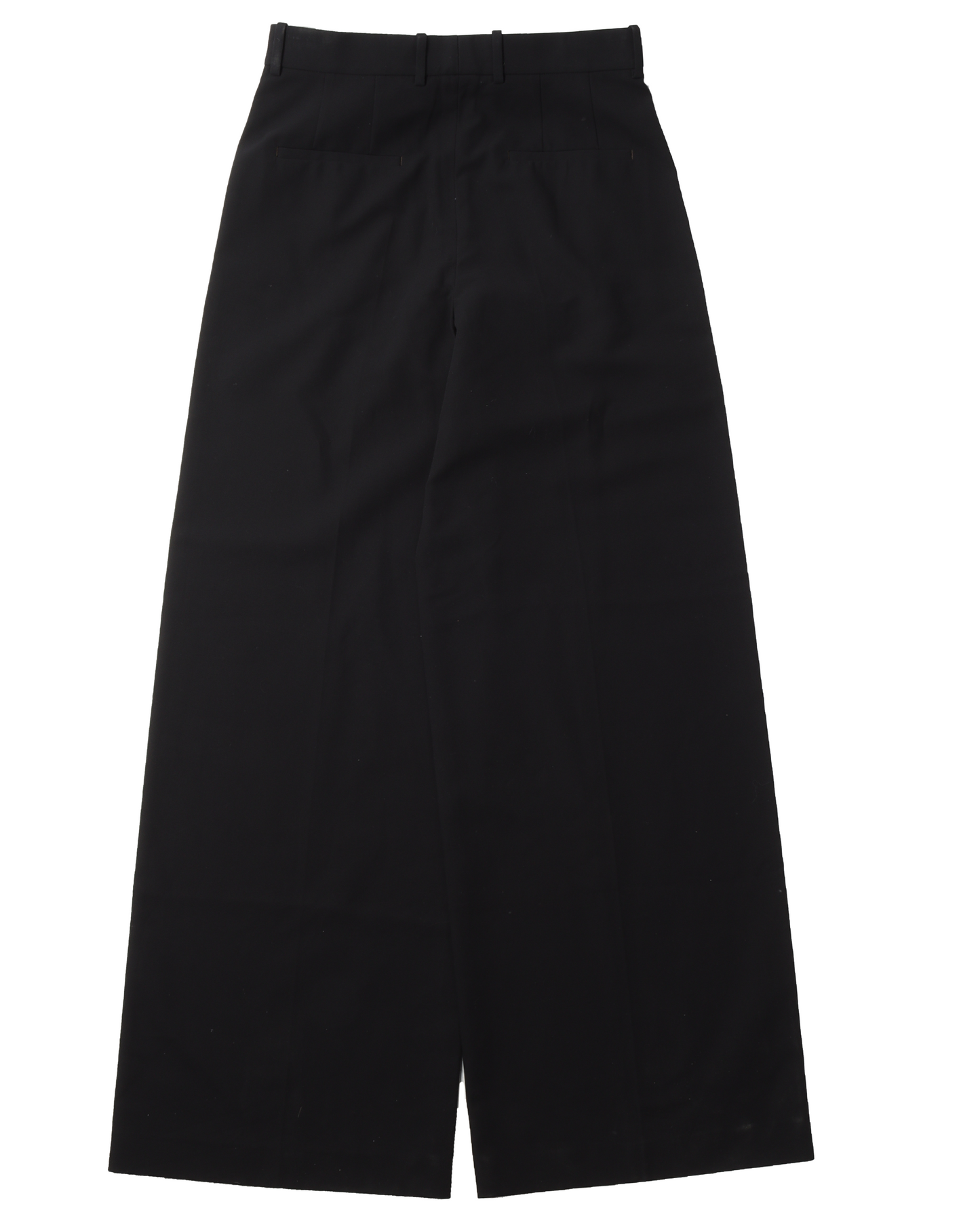 Baggy Pant